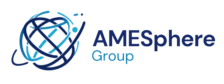 Amesphere Group