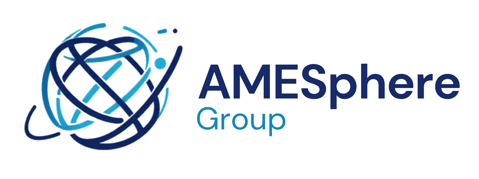 cropped-AMESphere-Group2.png