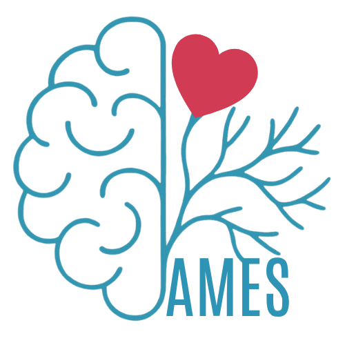 ames 2