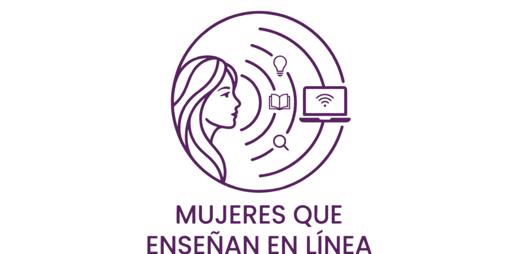 logo mujeres v2