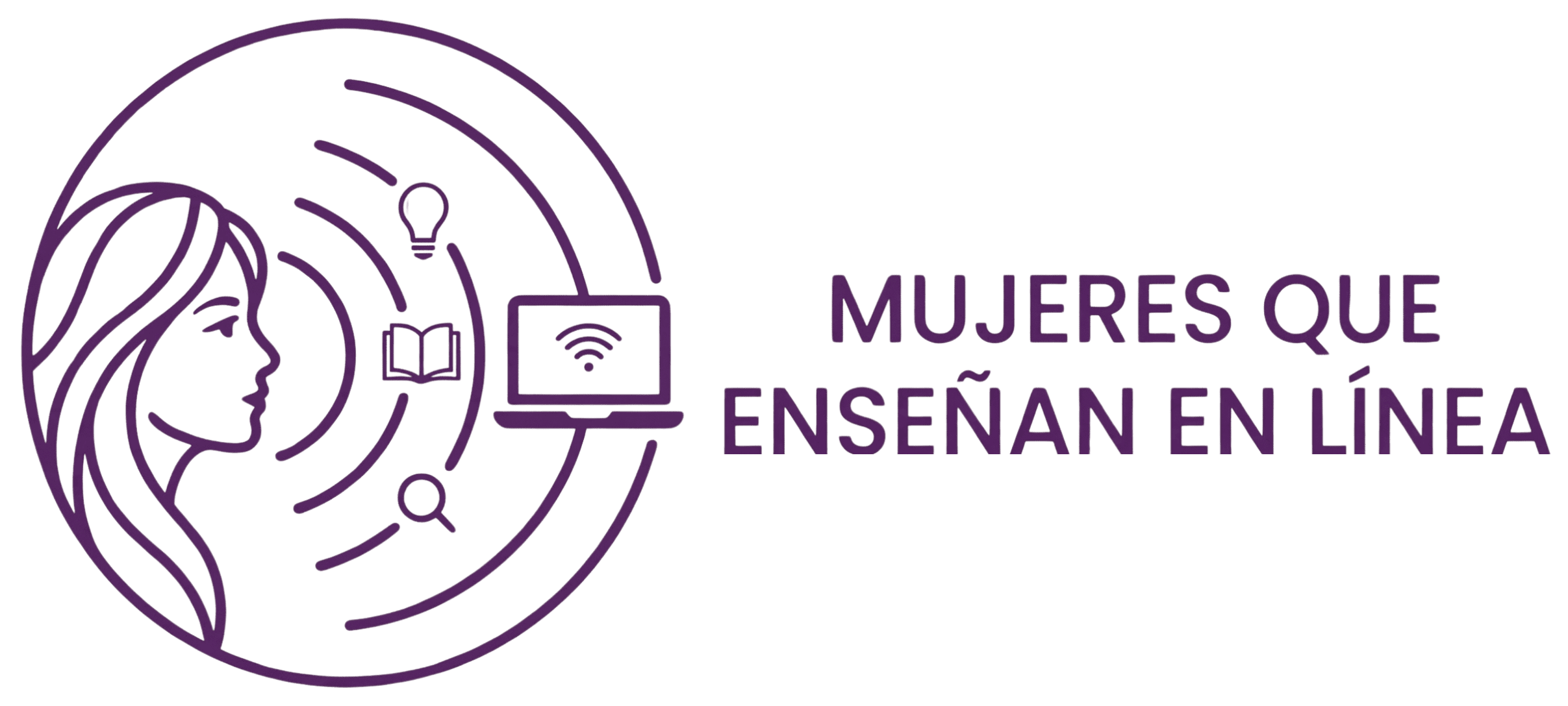 logo mujeres v3