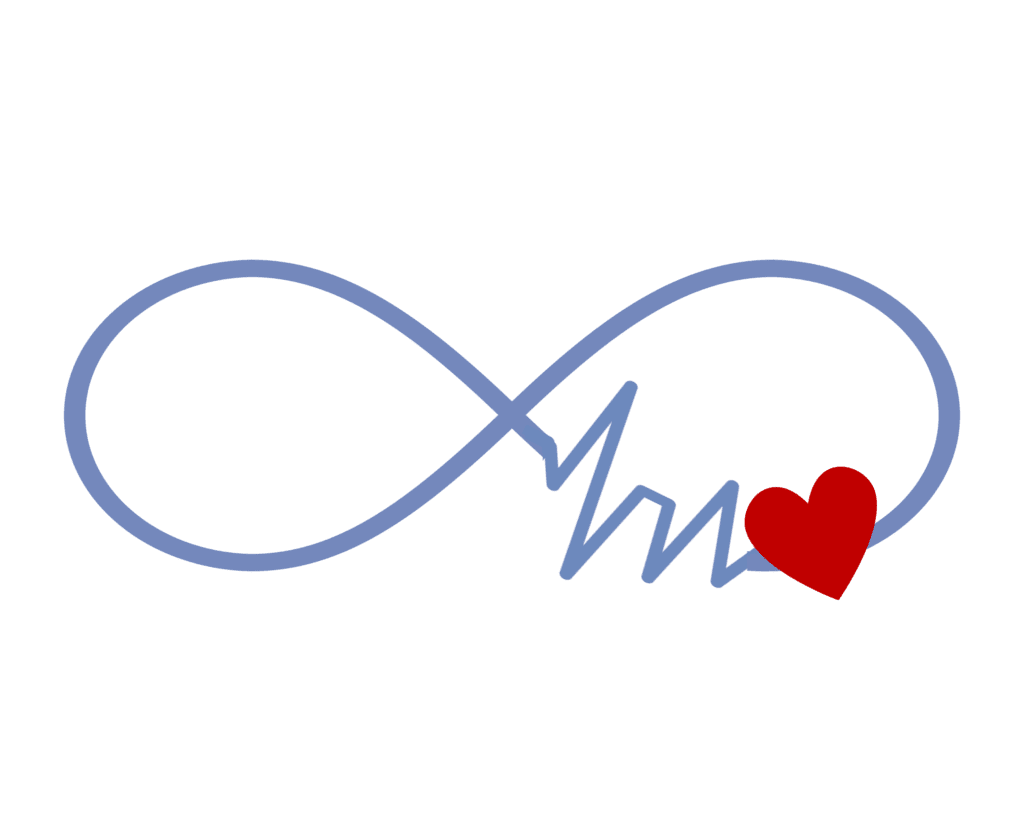 logo vida sin fin ok