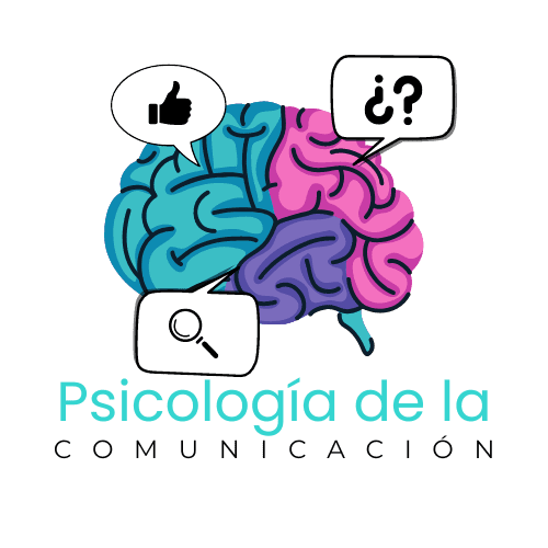 psicología de la