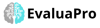 logo con nombre